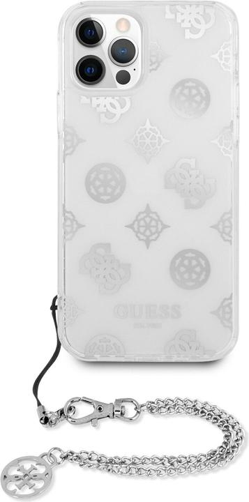 Immagine prodotto Guess Caso (Apple iPhone 12 Pro Max)