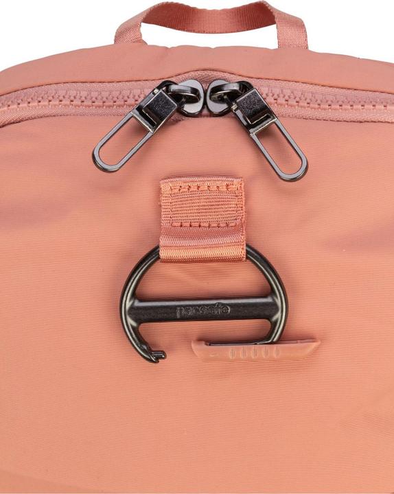 Produktbild Pacsafe Rucksack / Daypack Citysafe CX Backpack Petite (8 l)