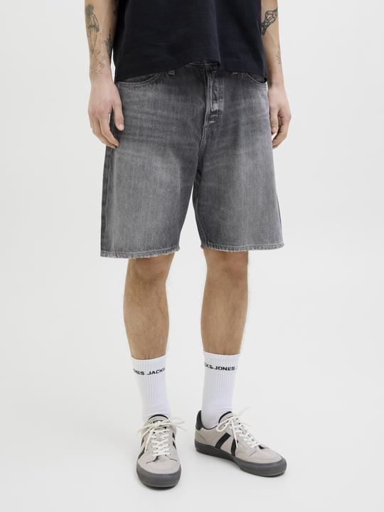 Actual product image Jack & Jones Jjialex Jjoriginal Shorts Cb 399 Sn (XS)