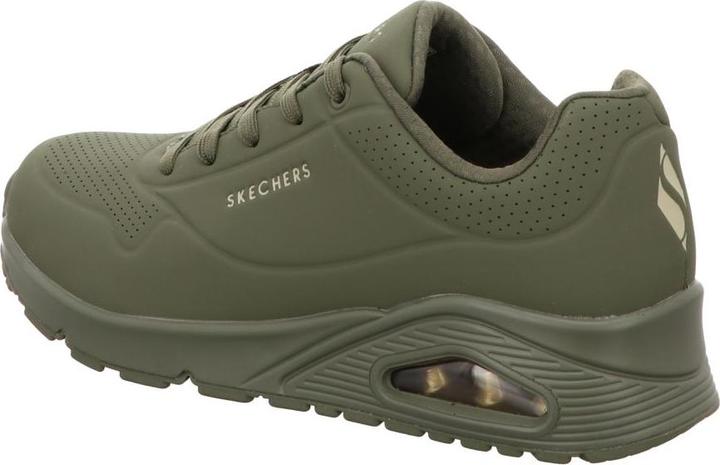 Image du produit Skechers Uno Stand on Air sneaker femmes (36)