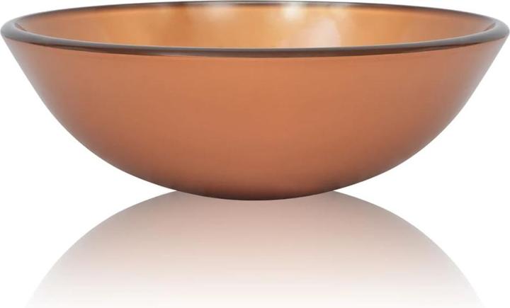Immagine prodotto VidaXL Agosto (420 mm, 420 mm)