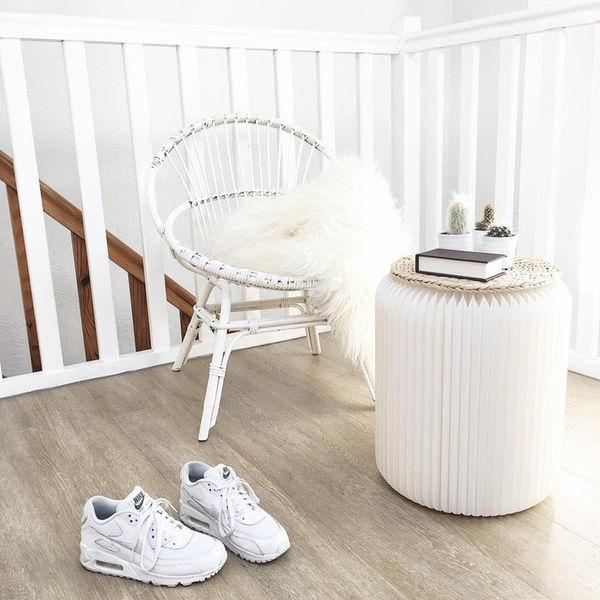 Image du produit Stooly Tabouret