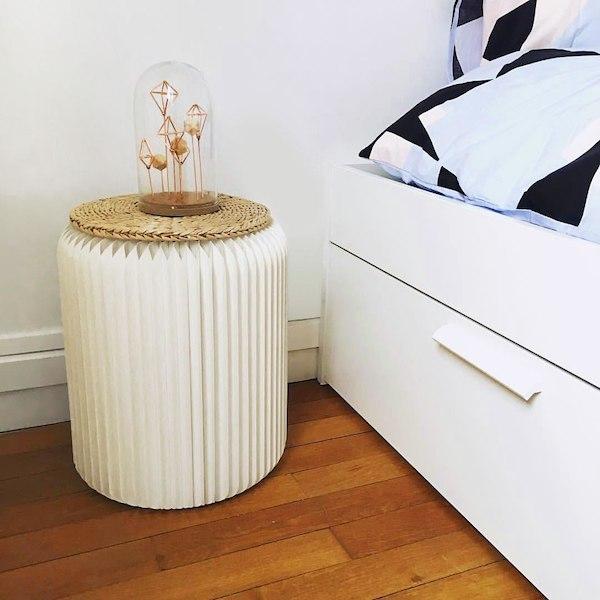 Image du produit Stooly Tabouret
