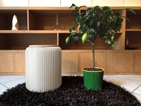 Image du produit Stooly Tabouret