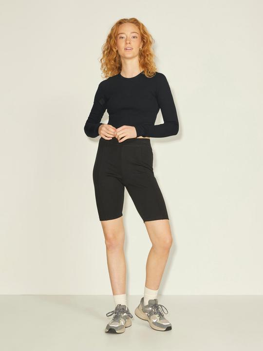 Actual product image JJXX JXFeline rib knit longsleeve (XL)