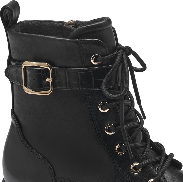 Image du produit Tamaris Bottines (38)