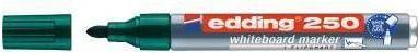 Immagine prodotto Edding 250 (Verde, 1.50 mm, 1 x)