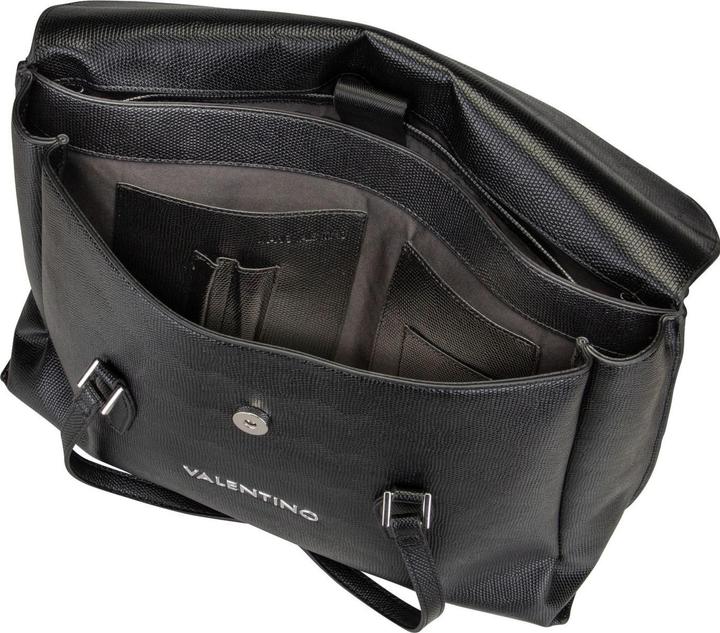 Produktbild Valentino Bags Handtasche Whom RE A404