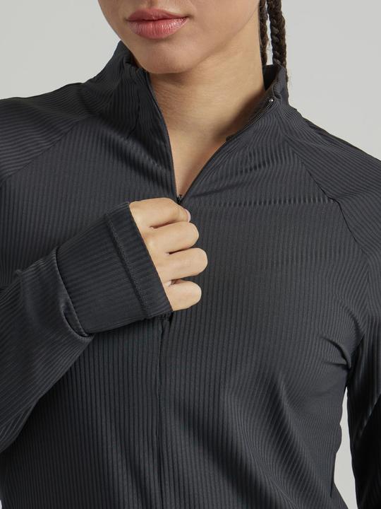 Actual product image Wrangler Jumper Layering Knit (XS)