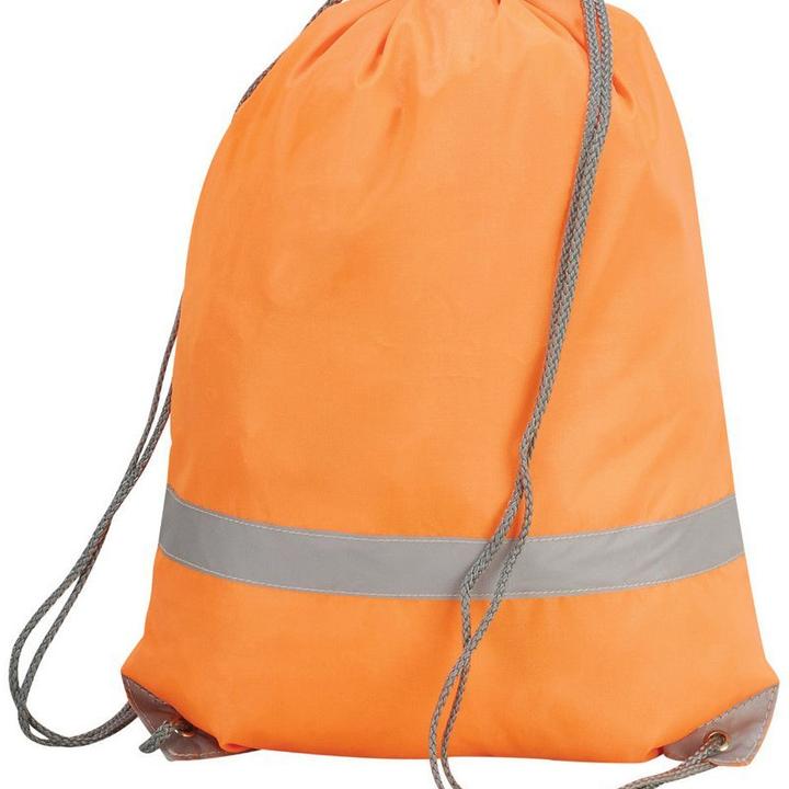 Actual product image Shugon UTBC1136 P (13 l)