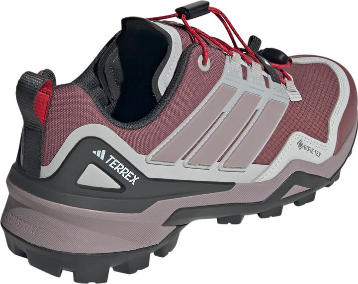 Produktbild adidas Women's Skychaser GTX (42)
