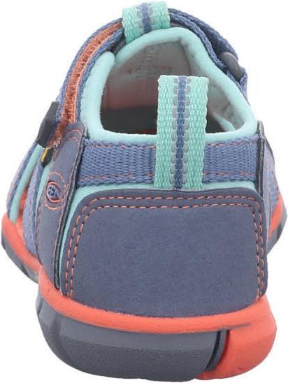 Immagine prodotto Keen Seacamp II CNX (25, 26)
