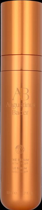 Image du produit Augustinus Bader The Serum (50 ml)