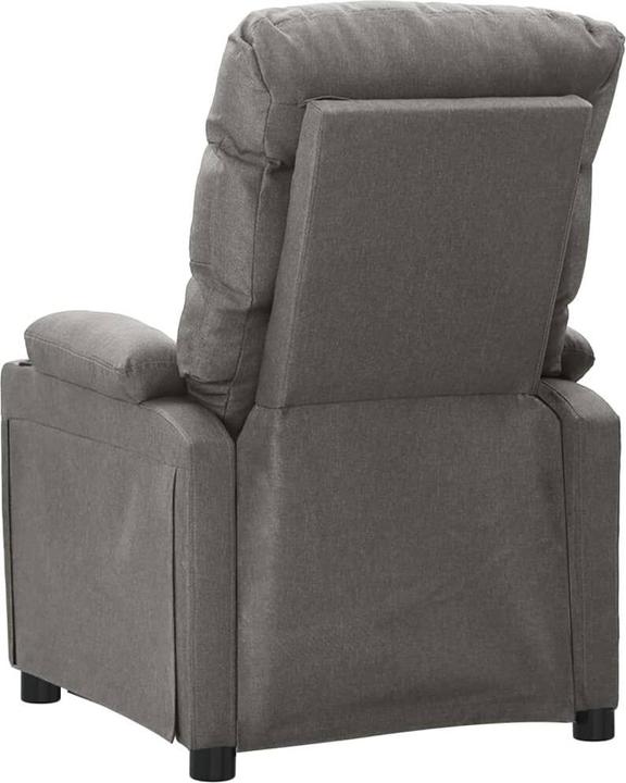 Produktbild VidaXL Blanid