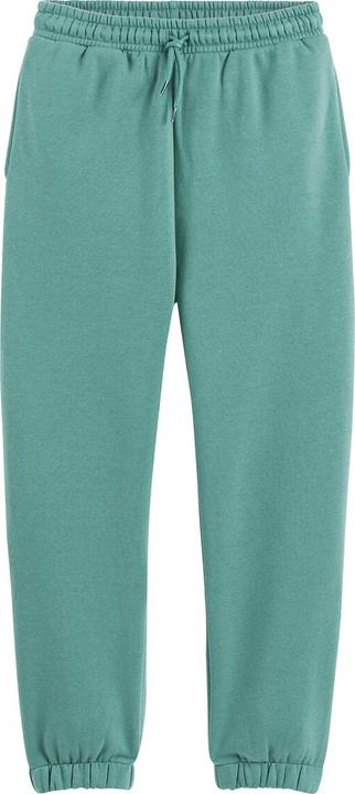 La Redoute Collections Jogginghose in Oversized-Form