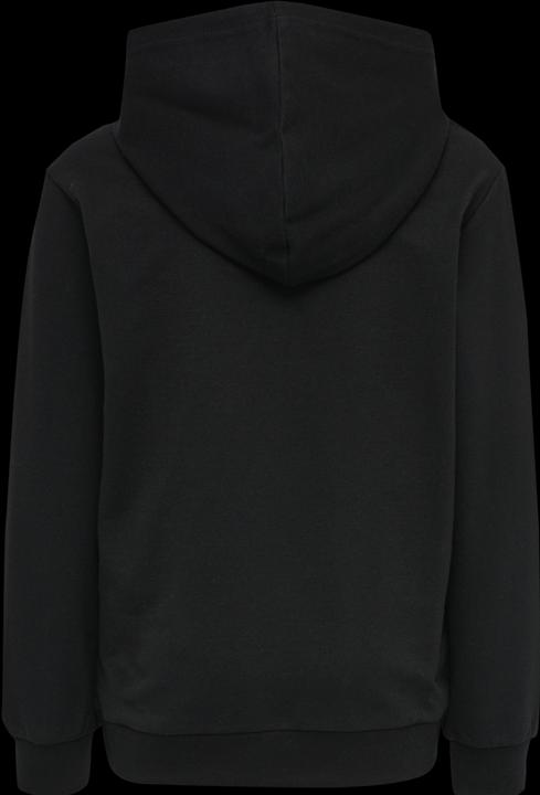Produktbild hummel Duo Hoodie (104)
