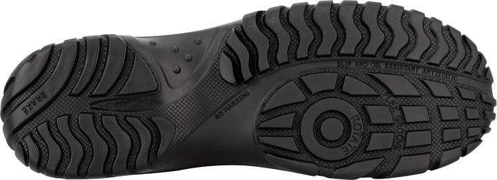 Actual product image Uvex Safety motion style (S2, 45)