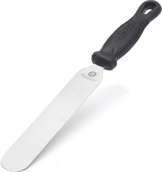 Actual product image de Buyer Cake spatula