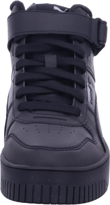 Immagine prodotto Puma Carina Street Mid WTR (39)
