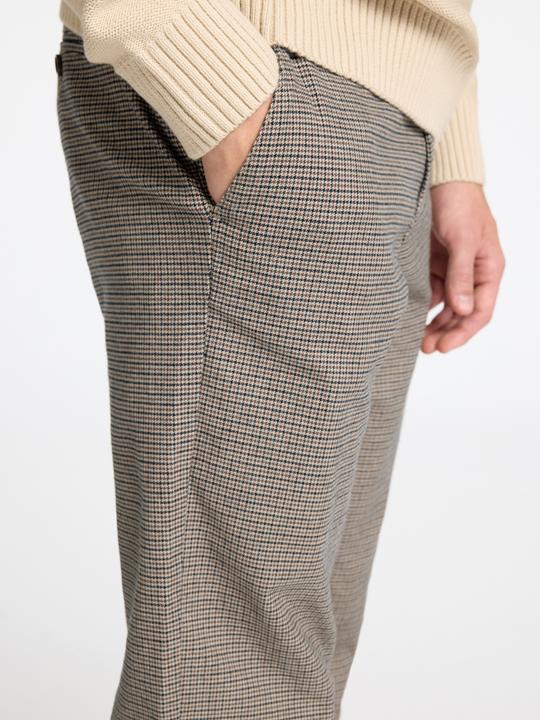 Immagine prodotto Selected Homme 175 Chino slim fit (W32/L34)