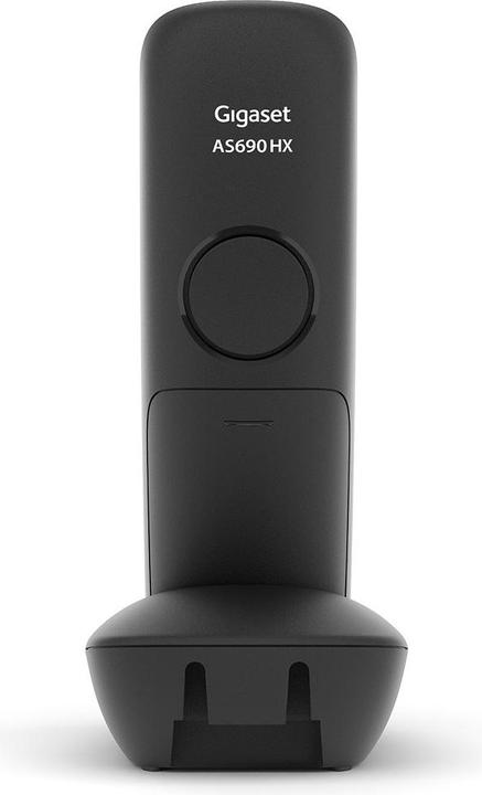 Actual product image Gigaset AS690HX