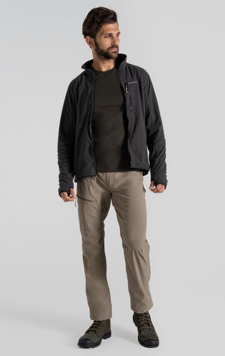Produktbild Craghoppers NosiLife Pro Trouser III (36)