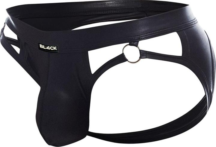 Immagine prodotto Cut4men Reggiseno da uomo "Dungeon (XL)