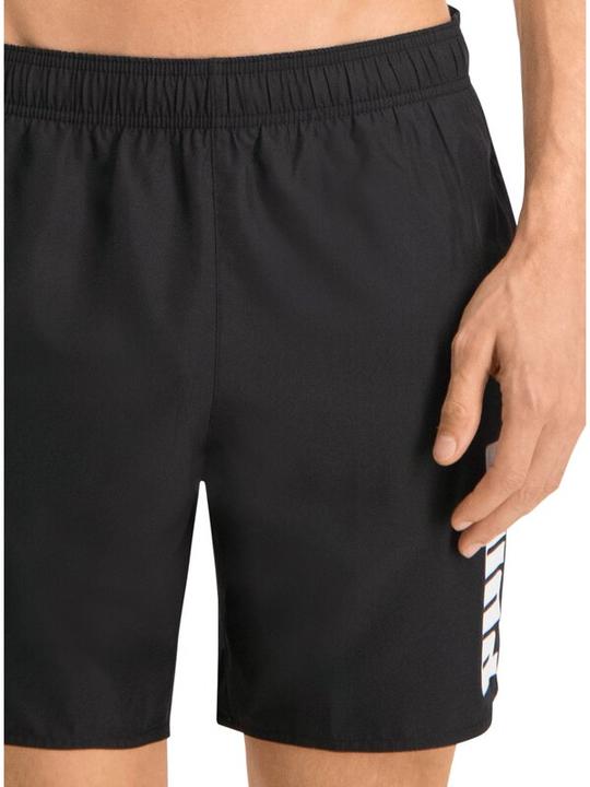 Produktbild Puma Badeshort (XL)