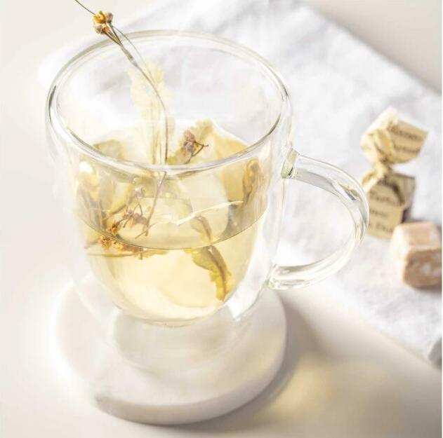 Produktbild Leonardo Kaffeetasse Duo (300 ml, 4 x)