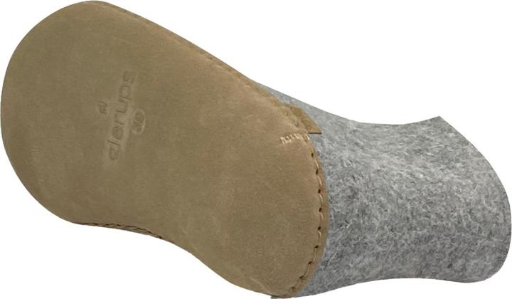 Produktbild Glerups Ledersohle Boots (39)