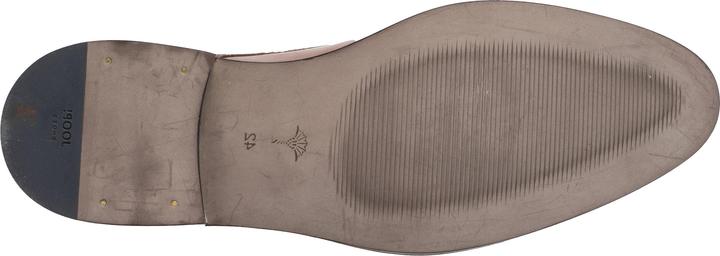Produktbild Joop! Schnürschuh pero stampa kleitos yc4 (45)