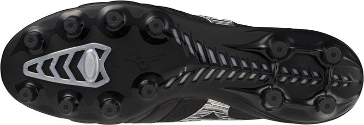 Immagine prodotto Mizuno Morelia Neo Iv ss Japan Fg (44)