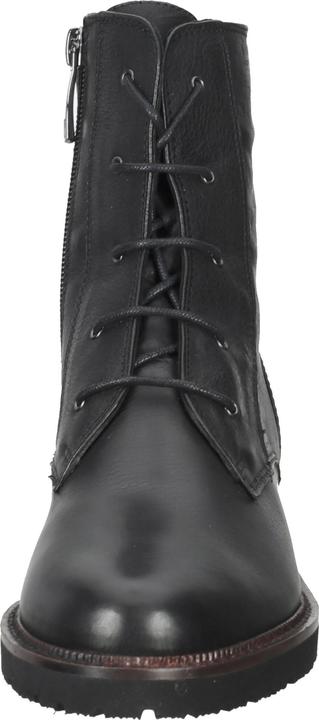 Actual product image Everybody Ankle boot (38.5)