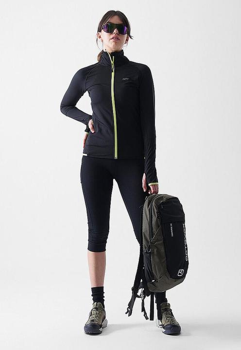 Produktbild Meru Funchal Powerstretch (S)