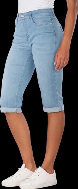 Immagine prodotto MAC Jeans 10022325 (W25)