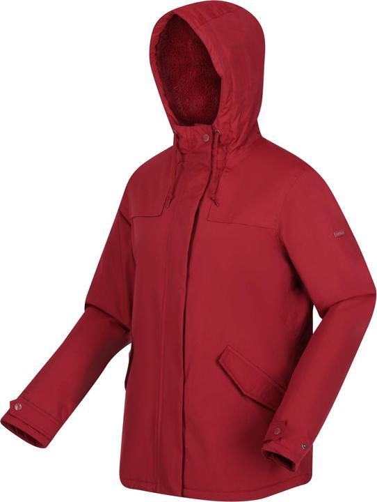 Produktbild Regatta Bria Jacke wasserfest (36 D)