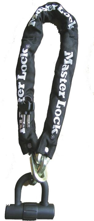 Actual product image Master Lock 8234 Eurdpro (90 cm)