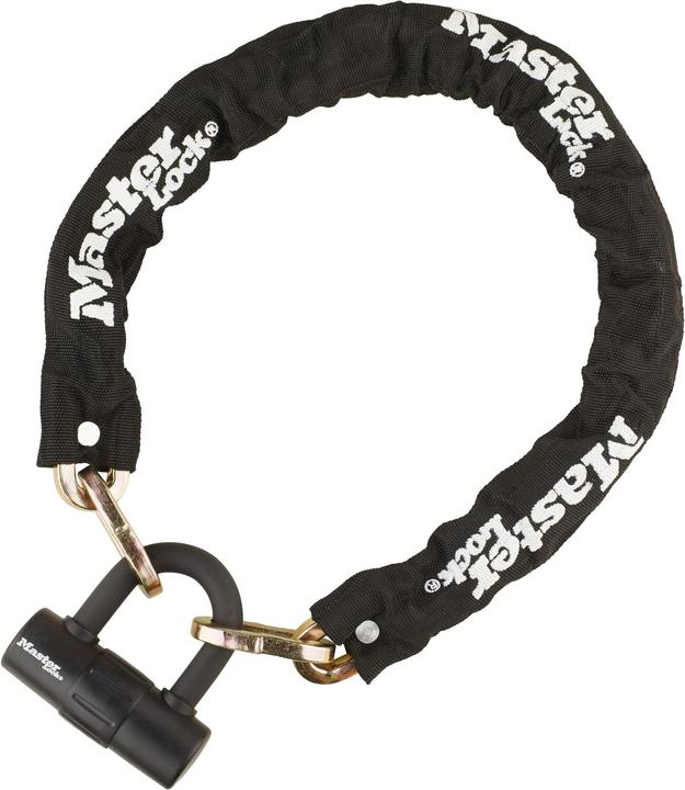 Actual product image Master Lock 8234 Eurdpro (90 cm)