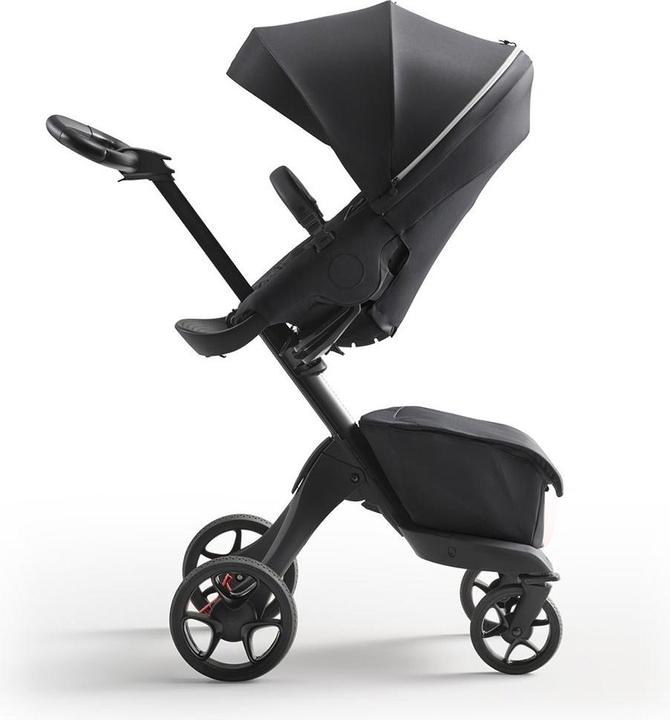 Immagine prodotto Stokke Xplory X Rich