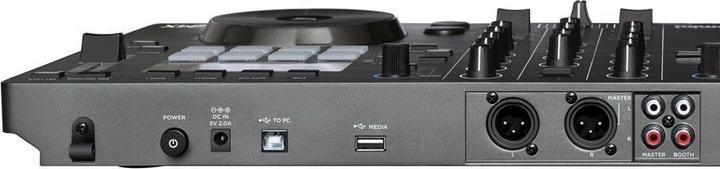 Image du produit Gemini Gmx