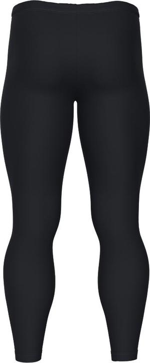 Actual product image Errea Derek Pants Ad (XXL, 3XL)