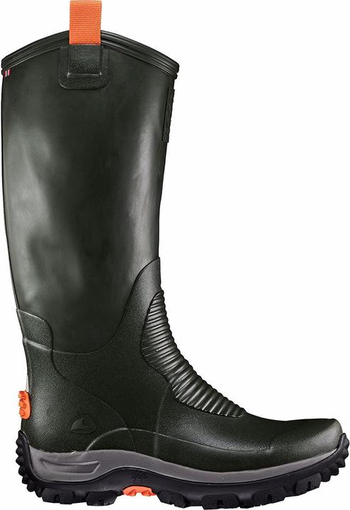Viking Footwear Elk Hunter Light Schuhe