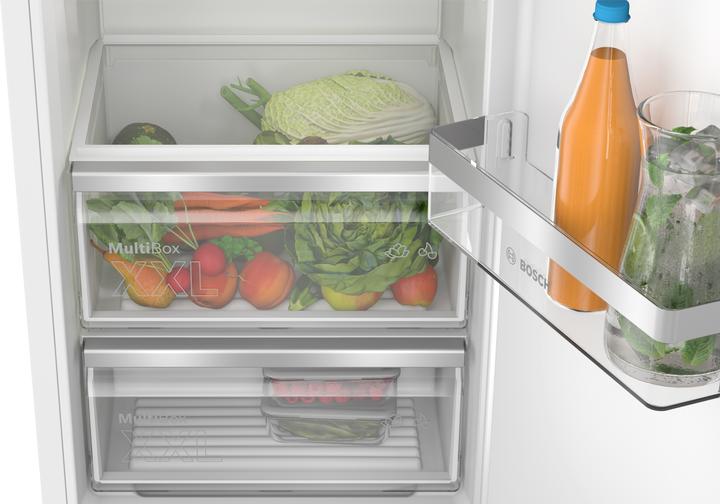Actual product image Bosch Hausgeräte KIR81VFE0 (310 l)
