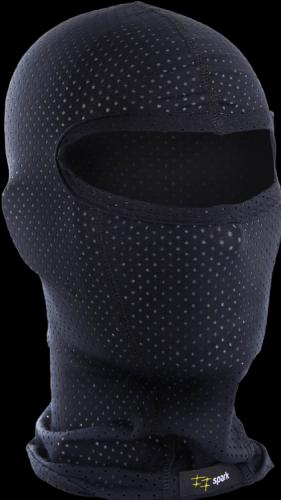 Spark R&D Spark Sotos Fresh + Sturmhaube