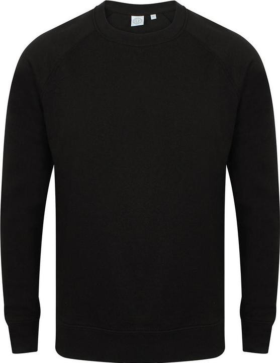 Skinni Fit Adult Slim Sweatshirt