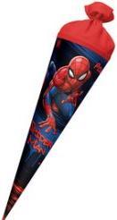 Roth Schultüte 70cm Marvel Spiderman (1 x)
