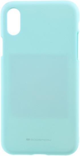 Verde menta