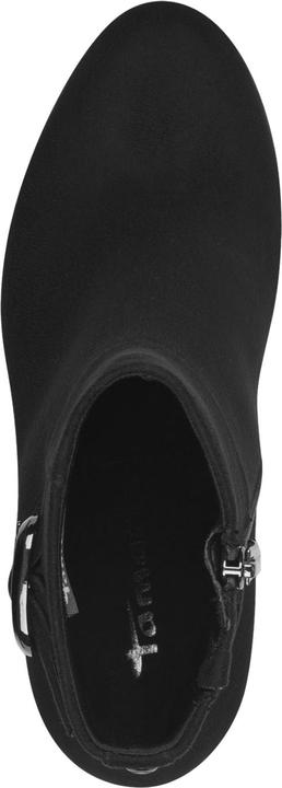 Image du produit Tamaris Bottines (40)
