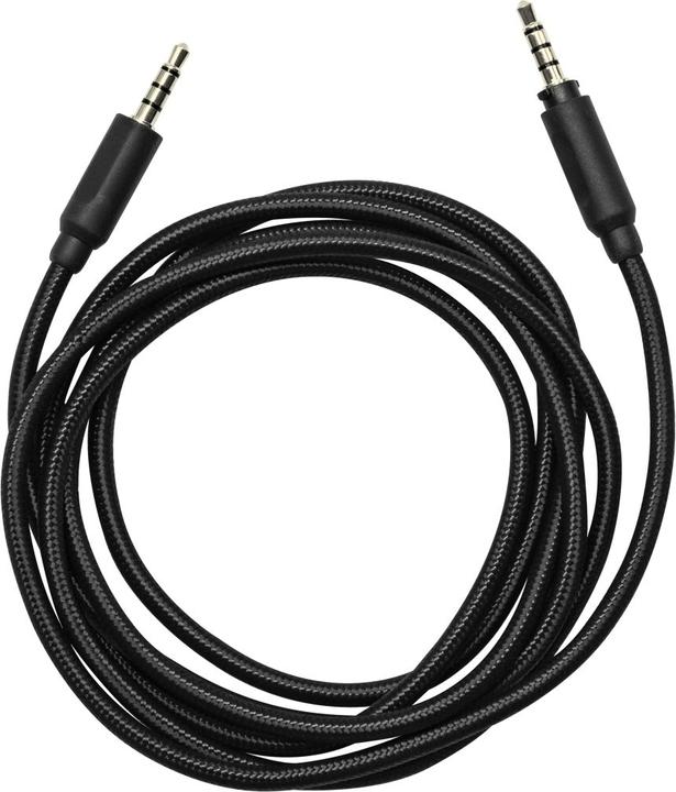 Immagine prodotto Cooler Master MH670 (Senza fili)