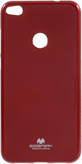 Produktbild Goospery Pearl Jelly Series (Huawei P8 Lite (2017))